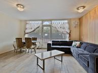 C. van Boshuizenstraat 56, 3201 PB Spijkenisse