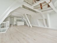 Herengracht 413 III, 1017 BP Amsterdam