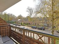 Kombos 59, 3941 KJ Doorn