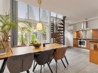 Britsezoom 76, 2912 GB Nieuwerkerk aan den IJssel