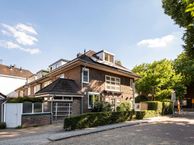 Westerstraat 2, 8011 CE Zwolle