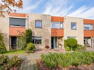 Botter 13, 3863 EC Nijkerk