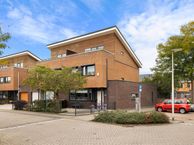 Siouxstraat 2, 1448 XP Purmerend