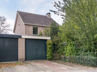 Tormentil 44, 8265 DN Kampen