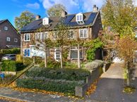Weissenbruchstraat 22, 6813 KK Arnhem