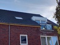 De Gaard 21, 6093 BK Heythuysen