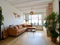 Van de Spiegelstraat 69, 4381 VC Vlissingen