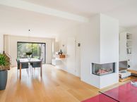 Laan van Nuenhem 26, 5673 PB Nuenen