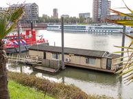 Waalhaven 1 G, 6541 AG Nijmegen