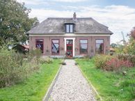 Lagestraat 31, 8191 LN Wapenveld