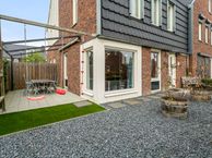 Wandgreppel 27, 5347 HS Oss