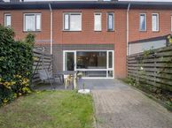 Molenweg 20, 7205 BD Zutphen