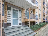 Oranjesingel 16, 6191 XT Beek (LI)