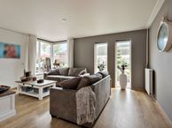 Hoofakker 6, 4054 NT Echteld