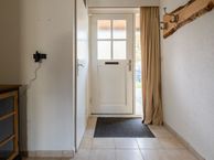 Robert Stolzstraat 192, 7558 CG Hengelo (OV)