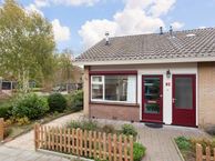 Forsythialaan 82, 7101 XN Winterswijk