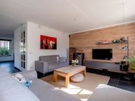 Kloosterhout 10, 9408 DM Assen