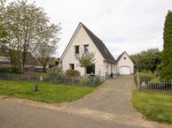 Zetveld 54, 7848 CZ Schoonoord