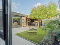 Populierenhof 41, 2771 DM Boskoop