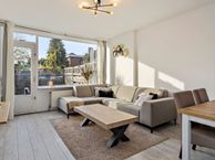 Mekkelholtsweg 158, 7523 DH Enschede