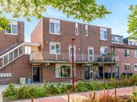 Delftseschans 24, 3432 TD Nieuwegein