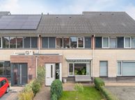 't Stede 13, 9408 HA Assen
