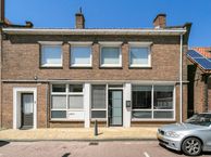 Kerkstraat 5 A*, 4761 CA Zevenbergen