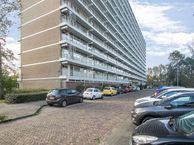 Herman Gorterplaats 229, 2902 TE Capelle aan den IJssel