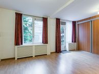 Singel 130, 3112 GT Schiedam