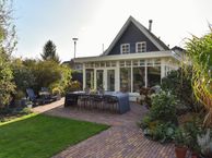 Kromsteeg 80, 5331 AL Kerkdriel