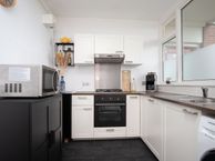 Kasterleestraat 436, 4826 GP Breda