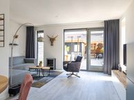 Atalanta 30, 7908 VK Hoogeveen