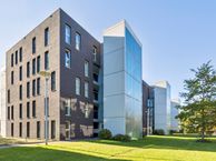 Wachterslaan 121, 6523 RT Nijmegen