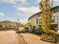 Sokkerwei 42, 1901 KZ Castricum