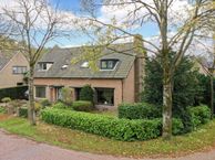 Meentzoom 11, 1261 XA Blaricum