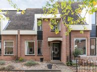 Marten Putstraat 9 c, 6971 AC Brummen