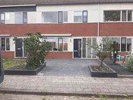 Patrijs 9, 9101 XK Dokkum