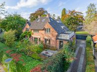 Tesselschadelaan 6, 3818 WD Amersfoort