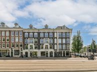 Mauritskade 110 3, 1093 RT Amsterdam