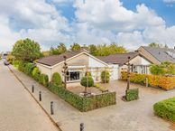 Abbenven 6 a, 1963 RC Heemskerk