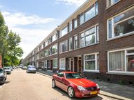 Grieksestraat 86 B, 3028 CP Rotterdam