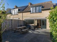 Appelhôf 67, 8525 GL Langweer