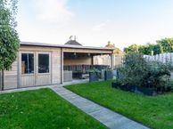 J. Keuningstraat 16, 9103 NA Dokkum