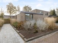 de Els 10, 5553 CW Valkenswaard