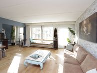 De Schans 16 8, 8231 KH Lelystad