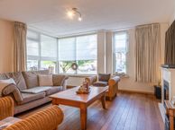 Klaver 10, 5432 BR Cuijk
