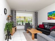 Hertogshoef 131, 4941 KE Raamsdonksveer