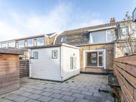 Jan Dorrekenskade-Oost 53, 2741 HT Waddinxveen