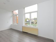 Burg Grothestraat 38 *, 3761 CN Soest