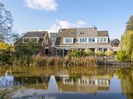 Jacob Groenplantsoen 22, 1035 MA Amsterdam